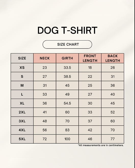 Bark kurava...love kooduthal